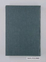 藏品(鹿野忠雄及瀨川孝吉著《福爾摩沙原住民圖誌》)的圖片