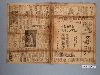 藏品(《臺南新報》)的圖片