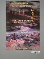 藏品(《臥虎藏龍》電影海報)的圖片