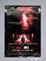 藏品(《紅龍》電影海報)的圖片