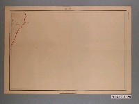 藏品(臺灣省公路局〈十萬分一公路交通圖－成功〉)的圖片