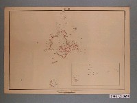 藏品(臺灣省公路局〈十萬分一公路交通圖－澎湖〉)的圖片