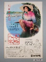 藏品(《養鴨人家》電影海報)的圖片