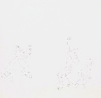 藏品(黃金田手稿)的圖片