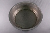 藏品(鋁製洗衣盆)的圖片
