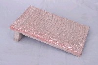 藏品(磨石子洗衣板)的圖片