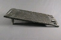 藏品(金豐鋁合金洗衣板)的圖片