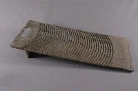 藏品(萬能板鋁製洗衣板)的圖片