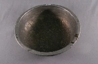 藏品(鋁製面盆)的圖片