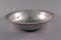 藏品(鋁製面盆)的圖片