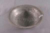 藏品(鋁製面盆)的圖片