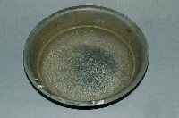 藏品(鋁製面盆)的圖片