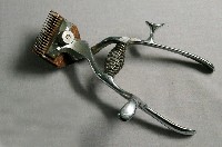 藏品(手推剪)的圖片