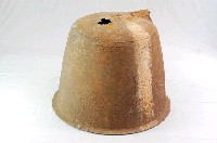 藏品(鐵鑄浴缸)的圖片