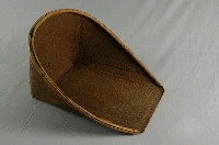 藏品(鐵製畚斗)的圖片