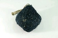 藏品(插針球)的圖片