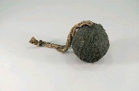 藏品(插針球)的圖片