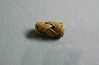 藏品(籐指套)的圖片