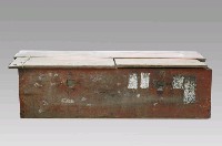 藏品(睡櫃)的圖片