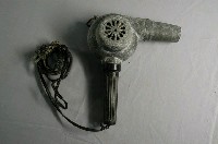 藏品(雙羊牌吹風機)的圖片