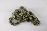藏品(草綠色縫線)的圖片