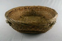 藏品(鴨蛋籃)的圖片