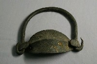 藏品(牛鼻栓)的圖片