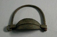 藏品(牛鼻栓)的圖片