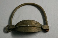 藏品(牛鼻栓)的圖片