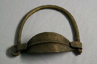 藏品(牛鼻栓)的圖片