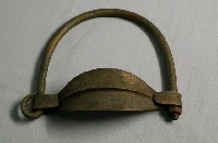 藏品(牛鼻栓)的圖片
