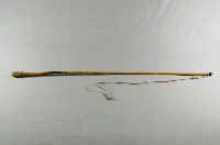 藏品(打牛鞭)的圖片