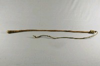 藏品(打牛鞭)的圖片