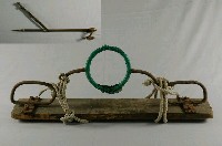 藏品(穿牛鼻器組)的圖片