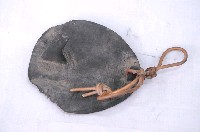 藏品(牛鞋)的圖片