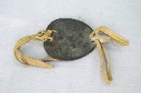 藏品(牛鞋)的圖片