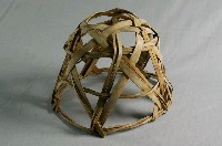 藏品(牛嘴套)的圖片