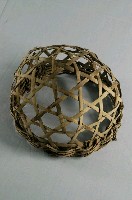 藏品(牛嘴套)的圖片