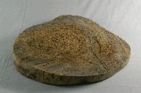 藏品(砧板)的圖片