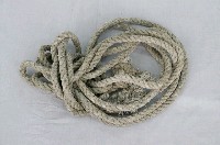 藏品(牛繩)的圖片