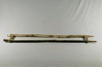 藏品(秧架)的圖片