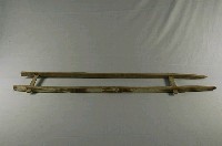 藏品(秧架)的圖片