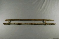 藏品(秧架)的圖片