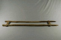 藏品(秧架)的圖片