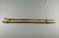 藏品(秧架)的圖片