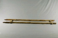 藏品(秧架)的圖片