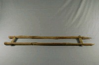 藏品(秧架)的圖片