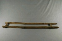 藏品(秧架)的圖片