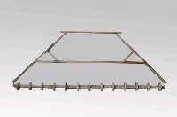 藏品(秧規)的圖片