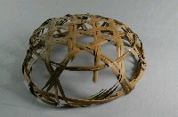 藏品(秧籃)的圖片